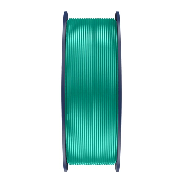Филамент SUNLU PLA+ 2.0 1.75mm 1kg (PLA+ 2.0 GG)