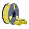 Філамент Sunlu PETG 1.75mm 1kg Yellow (PETG Y)