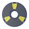 Філамент Sunlu PETG 1.75mm 1kg Yellow (PETG Y)