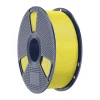 Філамент Sunlu PETG 1.75mm 1kg Yellow (PETG Y)