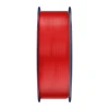 Філамент SUNLU PETG 1.75mm 1kg Red (PETG R)