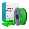Філамент Sunlu PETG 1.75mm 1kg Green (PETG G)