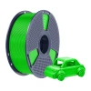 Філамент Sunlu PETG 1.75mm 1kg Green (PETG G)