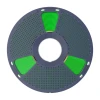 Філамент Sunlu PETG 1.75mm 1kg Green (PETG G)
