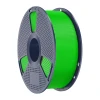 Філамент Sunlu PETG 1.75mm 1kg Green (PETG G)