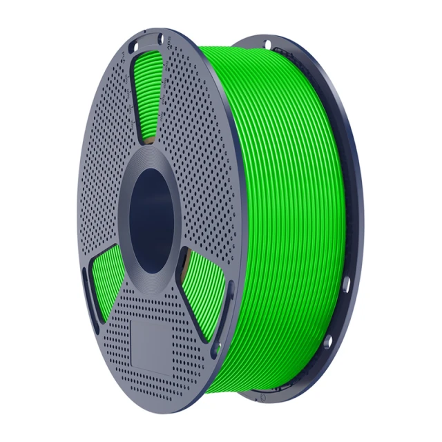Філамент Sunlu PETG 1.75mm 1kg Green (PETG G)