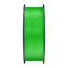 Філамент Sunlu PETG 1.75mm 1kg Green (PETG G)