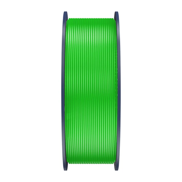 Філамент Sunlu PETG 1.75mm 1kg Green (PETG G)