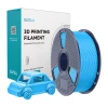 Філамент Sunlu PETG 1.75mm 1kg Cyan (PETG C)