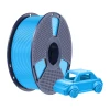 Філамент Sunlu PETG 1.75mm 1kg Cyan (PETG C)