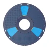 Філамент Sunlu PETG 1.75mm 1kg Cyan (PETG C)
