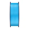 Філамент Sunlu PETG 1.75mm 1kg Cyan (PETG C)