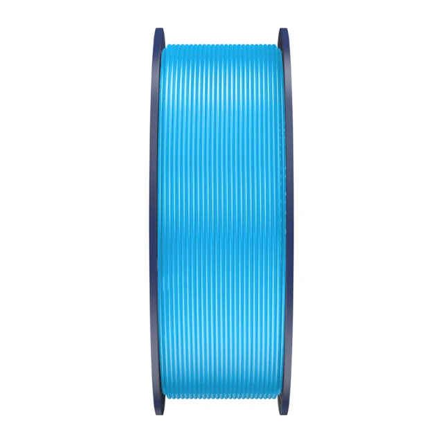 Філамент Sunlu PETG 1.75mm 1kg Cyan (PETG C)