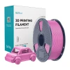 Філамент Sunlu PETG 1.75mm 1kg Pink (PETG P)