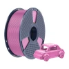Філамент Sunlu PETG 1.75mm 1kg Pink (PETG P)