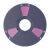 Філамент Sunlu PETG 1.75mm 1kg Pink (PETG P)