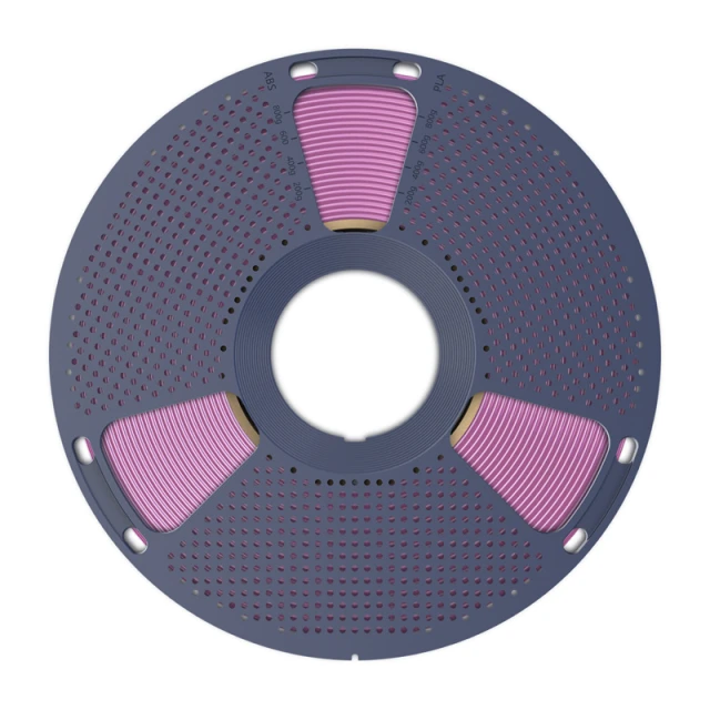 Філамент Sunlu PETG 1.75mm 1kg Pink (PETG P)