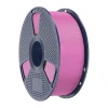 Філамент Sunlu PETG 1.75mm 1kg Pink (PETG P)