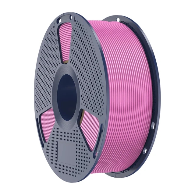 Філамент Sunlu PETG 1.75mm 1kg Pink (PETG P)