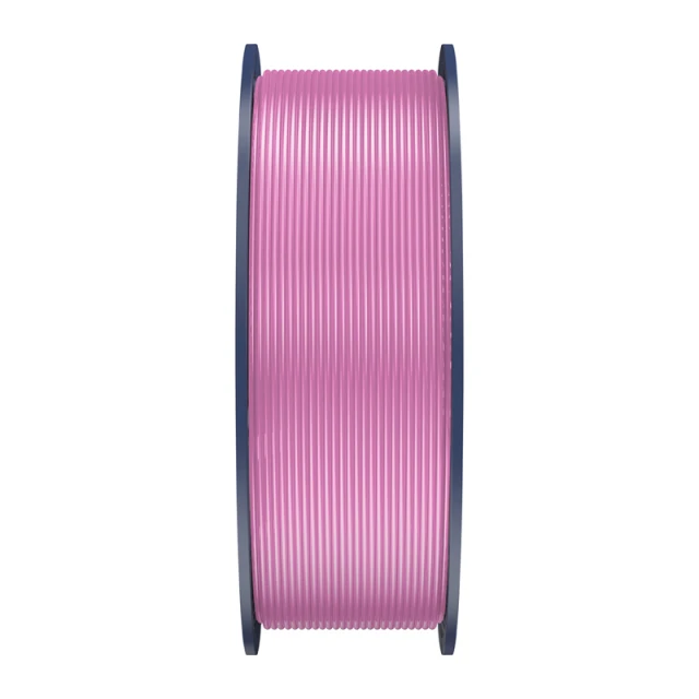 Філамент Sunlu PETG 1.75mm 1kg Pink (PETG P)