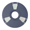 Філамент Sunlu PETG 1.75mm 1kg Transparent (6933582315146)