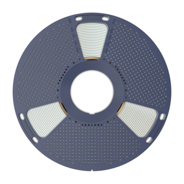 Філамент Sunlu PETG 1.75mm 1kg Transparent (6933582315146)