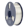 Філамент Sunlu PETG 1.75mm 1kg Transparent (6933582315146)
