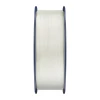 Філамент Sunlu PETG 1.75mm 1kg Transparent (6933582315146)