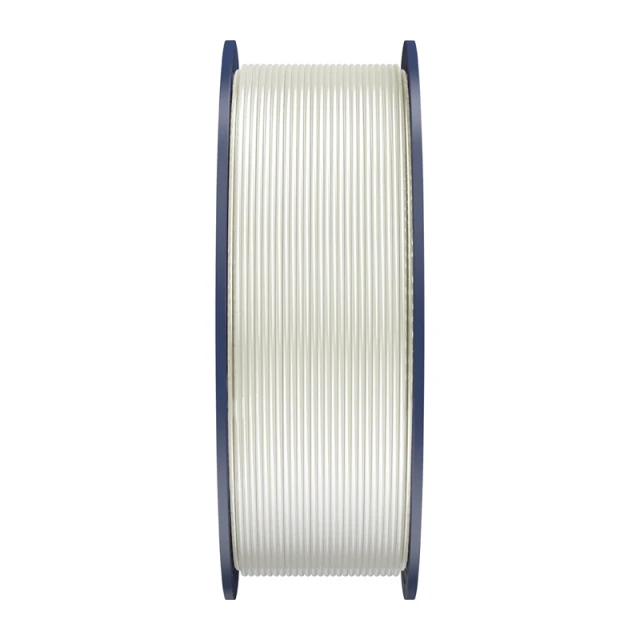 Філамент Sunlu PETG 1.75mm 1kg Transparent (6933582315146)