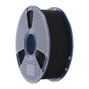 Філамент Sunlu PETG High-Speed Matte 1.75mm 1kg Black (6933582315290)