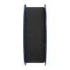 Філамент Sunlu PETG High-Speed Matte 1.75mm 1kg Black (6933582315290)
