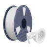 Філамент Sunlu PETG High-Speed Matte 1.75mm 1kg White (6933582315306)
