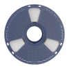 Філамент Sunlu PETG High-Speed Matte 1.75mm 1kg White (6933582315306)