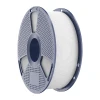 Філамент Sunlu PETG High-Speed Matte 1.75mm 1kg White (6933582315306)