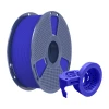 Філамент Sunlu PETG High-Speed Matte 1.75mm 1kg Blue (6933582315320)