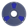 Філамент Sunlu PETG High-Speed Matte 1.75mm 1kg Blue (6933582315320)