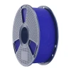 Філамент Sunlu PETG High-Speed Matte 1.75mm 1kg Blue (6933582315320)