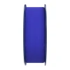 Філамент Sunlu PETG High-Speed Matte 1.75mm 1kg Blue (6933582315320)