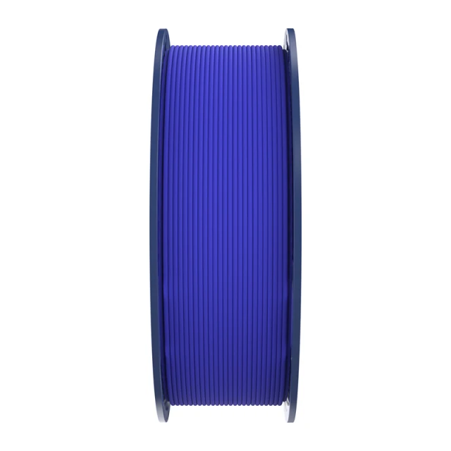 Філамент Sunlu PETG High-Speed Matte 1.75mm 1kg Blue (6933582315320)