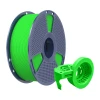 Філамент Sunlu PETG High-Speed Matte 1.75mm 1kg Green (6933582315337)