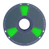 Філамент Sunlu PETG High-Speed Matte 1.75mm 1kg Green (6933582315337)