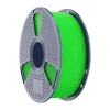 Філамент Sunlu PETG High-Speed Matte 1.75mm 1kg Green (6933582315337)