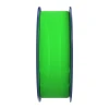 Філамент Sunlu PETG High-Speed Matte 1.75mm 1kg Green (6933582315337)