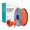 Філамент SUNLU PETG High-Speed Matte 1.75mm 1kg Orange (PETG H-S M O)