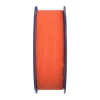 Філамент SUNLU PETG High-Speed Matte 1.75mm 1kg Orange (PETG H-S M O)
