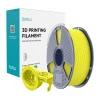 Філамент Sunlu PETG High-Speed Matte 1.75mm 1kg Yellow (6933582315368)