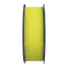 Філамент Sunlu PETG High-Speed Matte 1.75mm 1kg Yellow (6933582315368)
