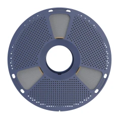 Філамент SUNLU PETG High-Speed Matte 1.75mm 1kg Gray (PETG H-S M Gr)