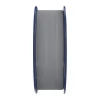 Філамент SUNLU PETG High-Speed Matte 1.75mm 1kg Gray (PETG H-S M Gr)