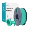 Філамент Sunlu PETG High-Speed Matte 1.75mm 1kg Mint (6933582315382)